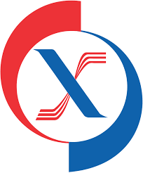 Xổ số - Kỷ thuật số